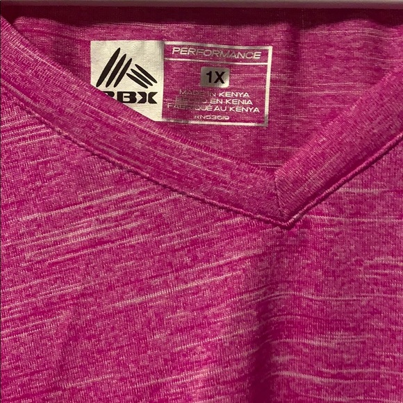 Shirt - Picture 3 of 3